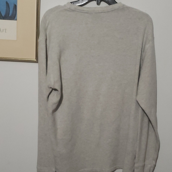 Use Ralph Lauren top - Picture 4 of 4